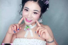 台山婚纱摄影雇用兼职模特(婚纱摄影雇用兼职模特是实的吗)
