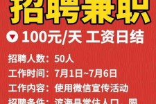 台山雇用兼职模特(雇用兼职模特雇用)