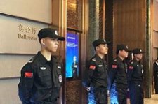 台山西安伴游外围雇用(西安地铁雇用官方网站)