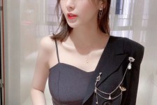台山大同模特兼职(大同模特兼职网)