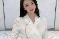 台山乌鲁木齐伴游模特兼职的简单介绍