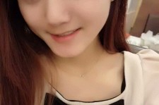 台山美女伴游雇用(雇用私家高端伴游)