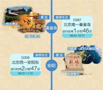 台山短途旅游(短途旅游去哪里23天)