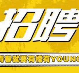 台山上海伴游招聘 郑州伴游招聘、商务伴游、私人伴游模特网【应聘加喜子】