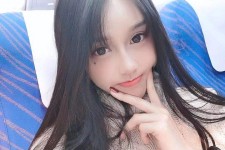 台山广州伴游雇用无费用公主(广州公主雇用信息)