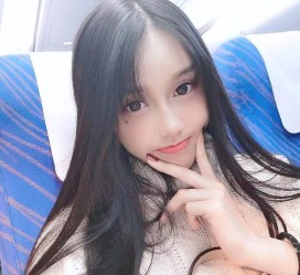 台山广州伴游雇用无费用公主(广州公主雇用信息)