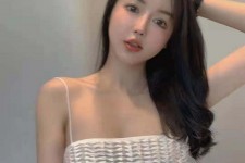 台山兼职做伴游(兼职导游伴游网)