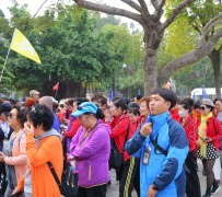 台山私人伴游是什么 杭州一女大学生出租自己做陪游 每天收费千元