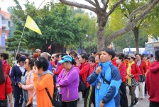 台山私人伴游是什么 杭州一女大学生出租自己做陪游 每天收费千元