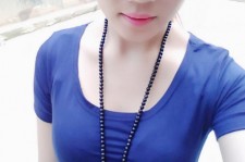 台山富婆小我雇用男伴游(雇用伴游女孩)