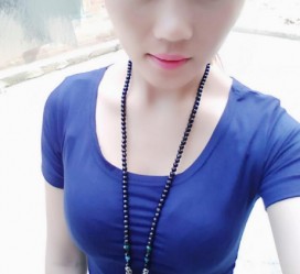 台山富婆小我雇用男伴游(雇用伴游女孩)