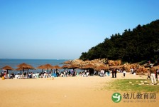 台山旅游攻略网(旅游攻略网站哪个好)