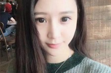 台山福州兼职模特伴游女预约的简单介绍