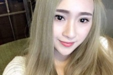 台山包罗向阳兼职模特伴游女预约的词条