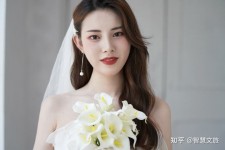 台山锦州沈阳哪有模特兼职的(锦州商务模特)