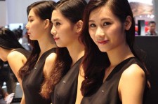 台山天津试拆模特兼职(天津试拆模特兼职平台)