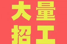台山三亚伴游雇用日结一万女dj的简单介绍