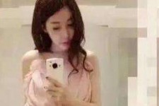 台山邹城附近伴游小妹兼职(邹城哪里有玩的处所都懂的)