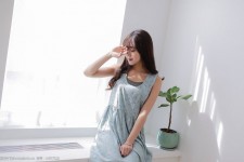 台山淘宝女模特(淘宝女模特名单大全)