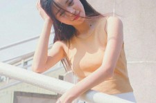 台山试衣模特兼职好欠好(同城上雇用试衣兼职模特实的假的)