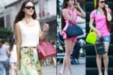 台山伴游中国无广告弹窗(伴游中国网)