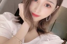 台山伴游待遇兼职招聘信息(想做伴游哪里有招聘的?)