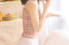 台山宁波兼职模特伴游女预约的简单介绍