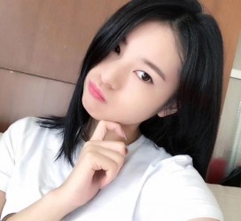 台山广东私家伴游雇用(私家伴游雇用不收费)