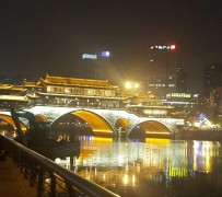 台山成都游玩攻略(四川成都游玩攻略)