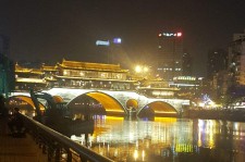 台山成都游玩攻略(四川成都游玩攻略)
