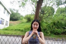 台山伴游中国男找女(找女性搭伴旅游)