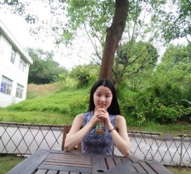 台山伴游中国男找女(找女性搭伴旅游)