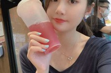台山雇用网红商务伴游女(雇用网红商务伴游女员工)