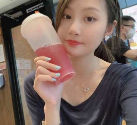 台山雇用网红商务伴游女(雇用网红商务伴游女员工)