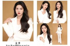 台山包罗兼职模特都要做模特卡吗的词条
