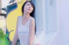 台山中国嫩模网伴游(全国伴游模特上门)