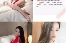 台山上海伴游招聘 上海南京伴游招聘程姐钱丽丽