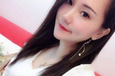 台山伴游兼职要求(重庆伴游兼职雇用)