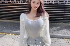 台山上海兼职女模伴游经纪人预约的简单介绍