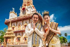 台山伴游游中国(旅游伴游中国)