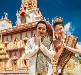 台山伴游游中国(旅游伴游中国)