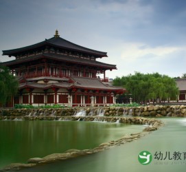 台山景点大全(怀柔旅游景点大全)