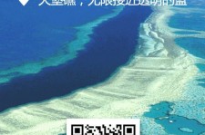 台山中国250家旅行社结伴游新西兰(新西兰当地旅行社)