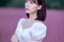台山东营河口兼职模特(东营河口兼职模特雇用)