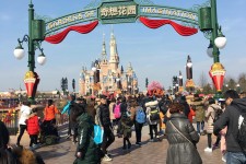 台山上海私人伴游 国庆长假将至，上海郊区城区一大批文旅活动上线，去打卡