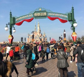 台山上海私人伴游 国庆长假将至，上海郊区城区一大批文旅活动上线，去打卡