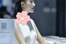 台山模特正规兼职(最新模特兼职)