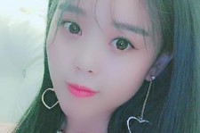 台山中国最大的伴游网(中国伴游市场)