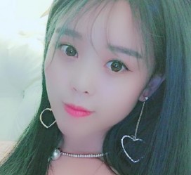 台山中国最大的伴游网(中国伴游市场)