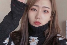 台山广州兼职模特伴游女预约的简单介绍